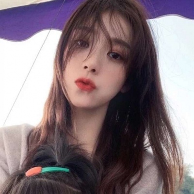 哆啦A梦侏罗纪捉迷藏